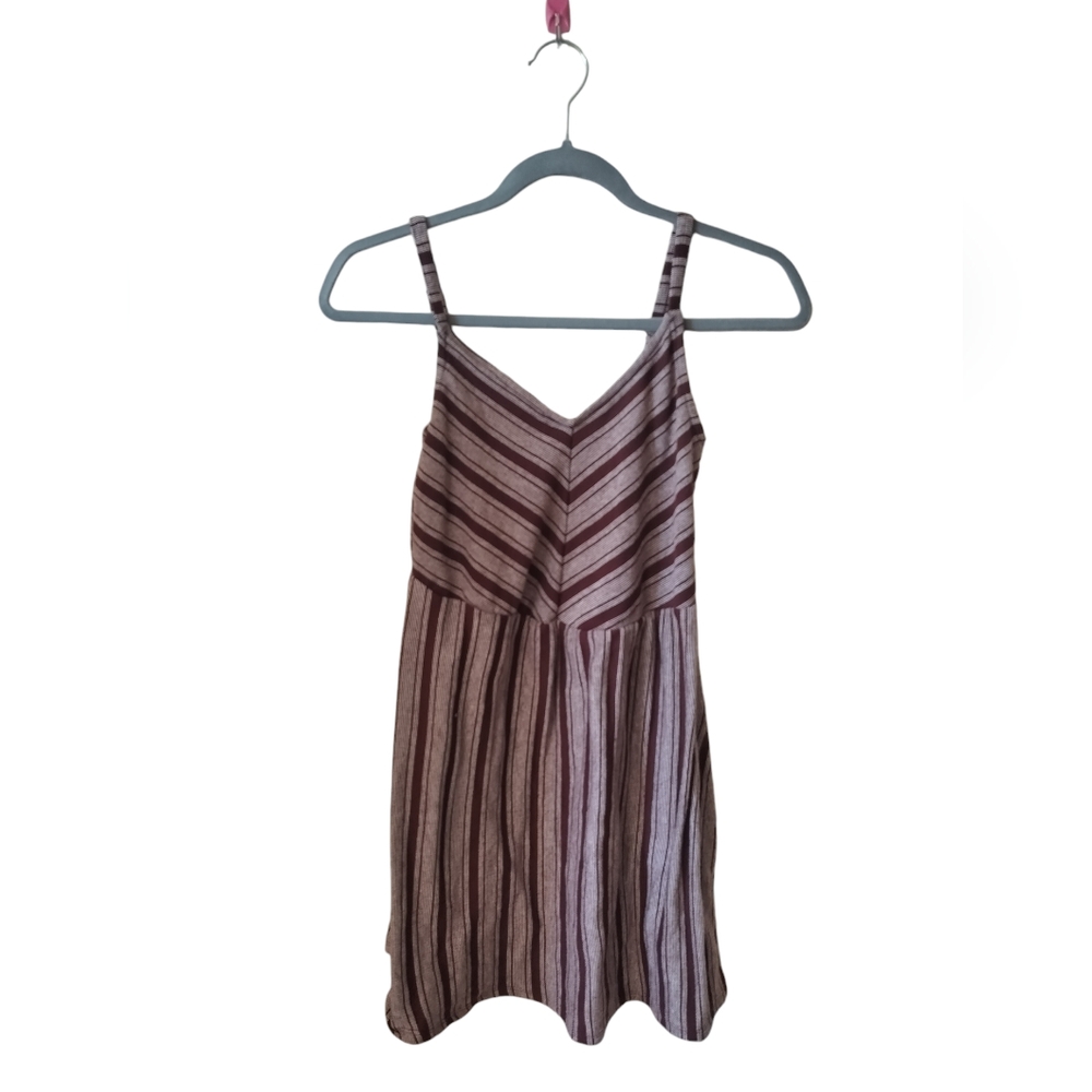Universal Thread Women's XS dress